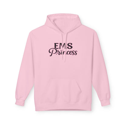 EMS Princess