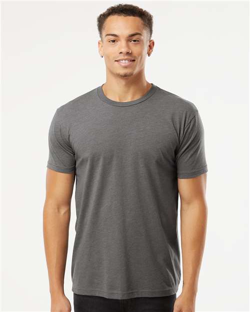 Shift Shirt