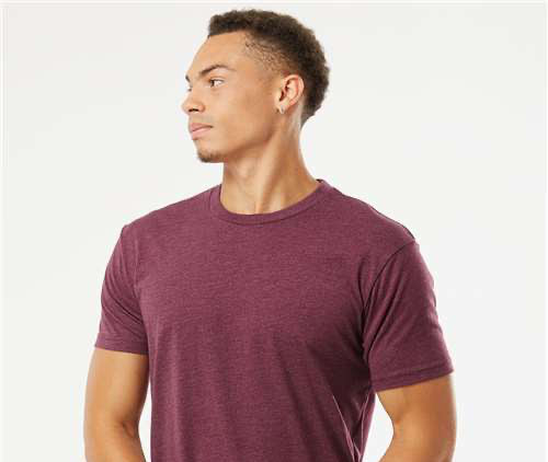 Shift Shirts (unisex)