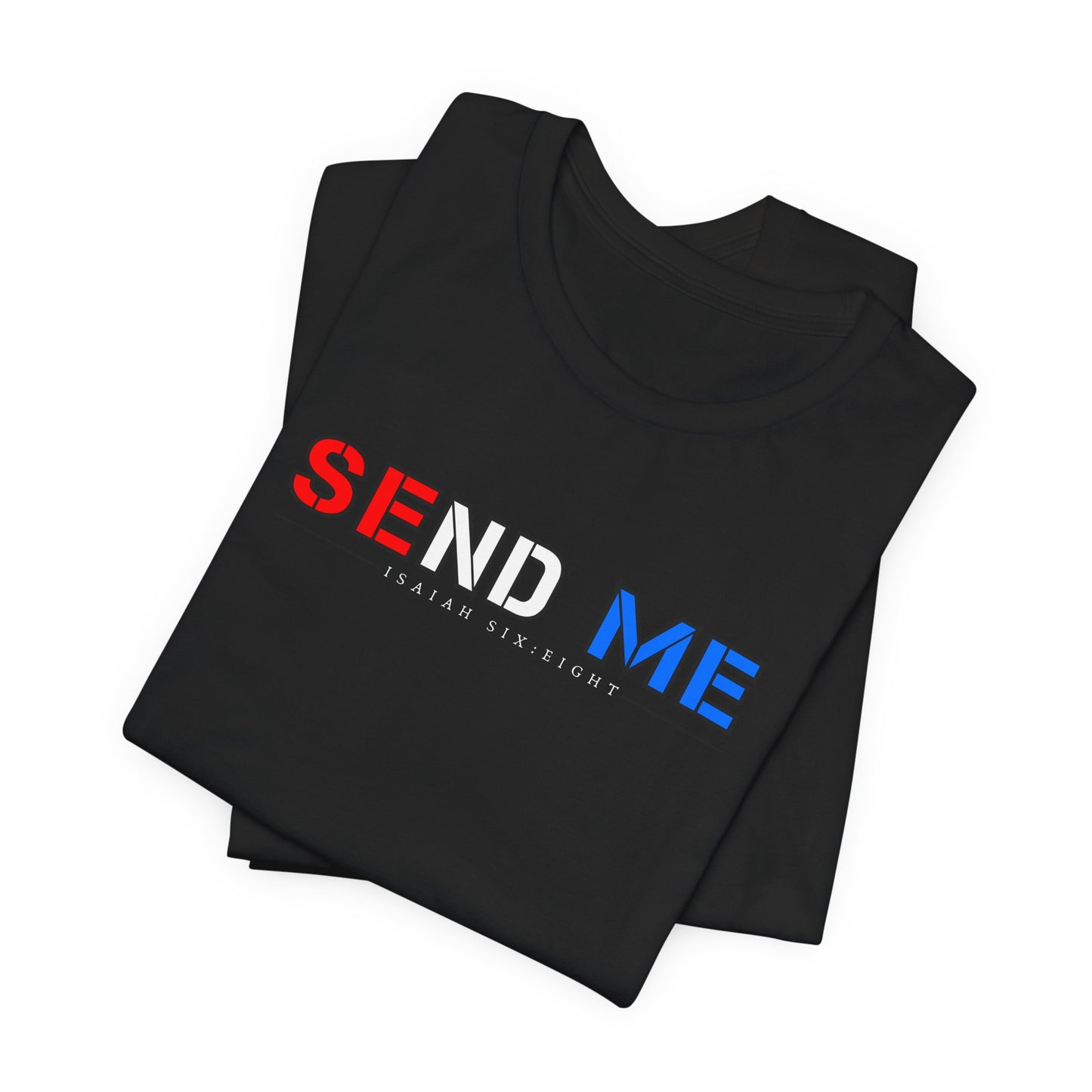 Send Me