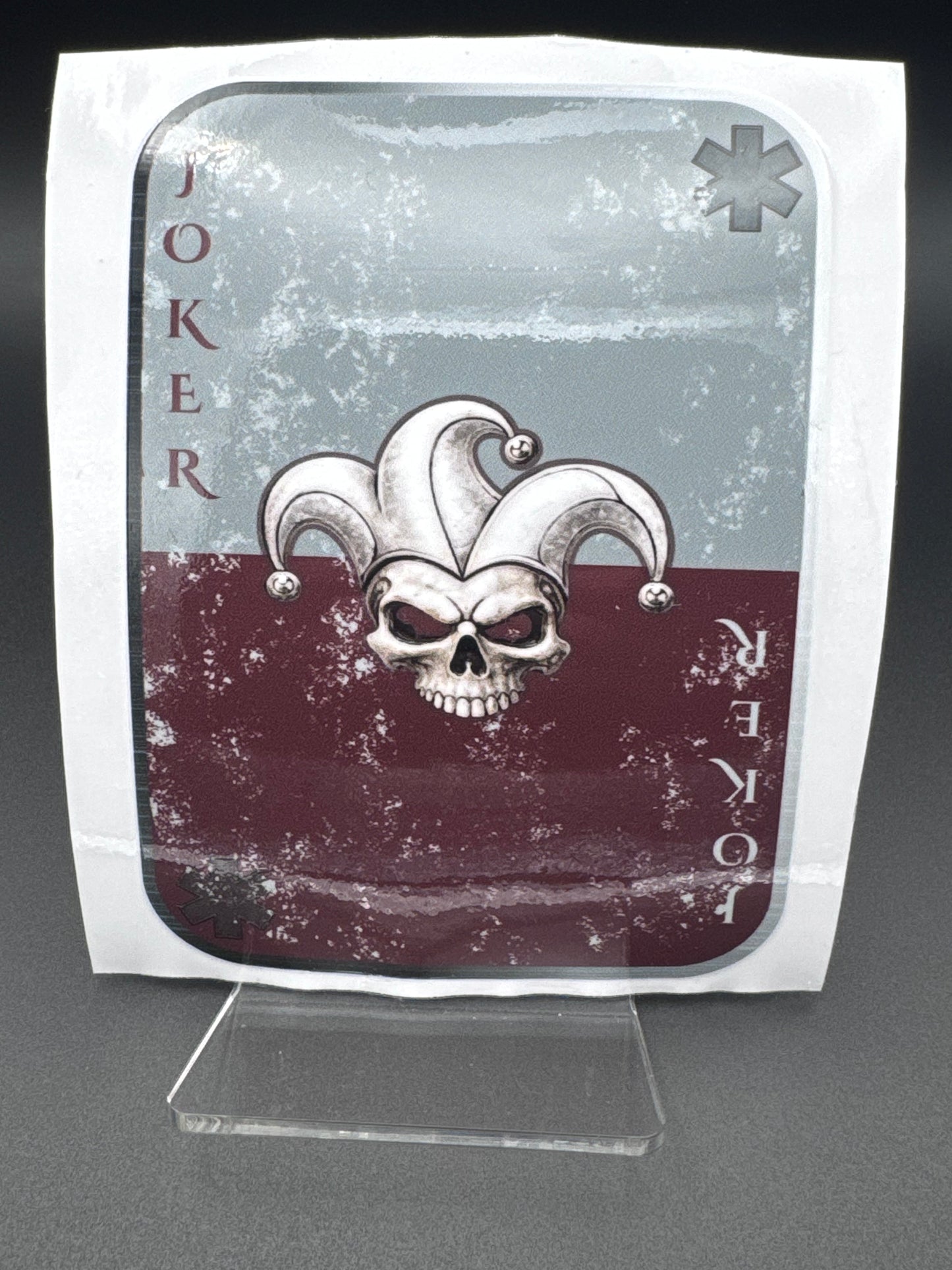 Joker(large)