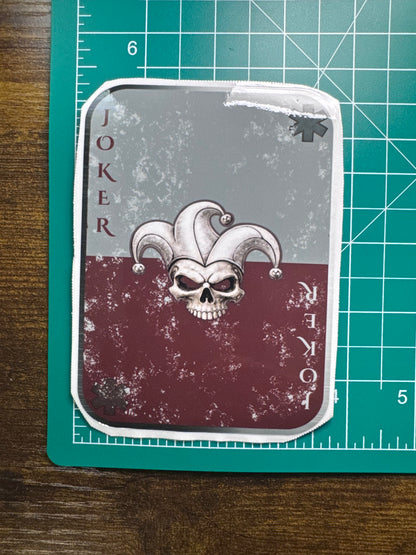 Joker(large)