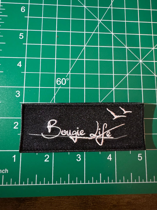 Bougie Life