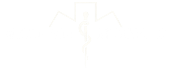 504 Site