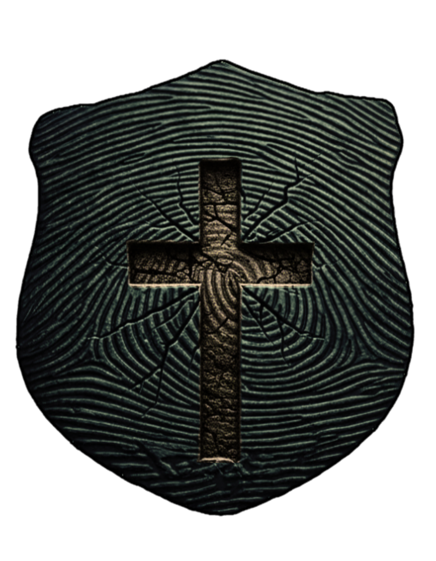 PD Identity