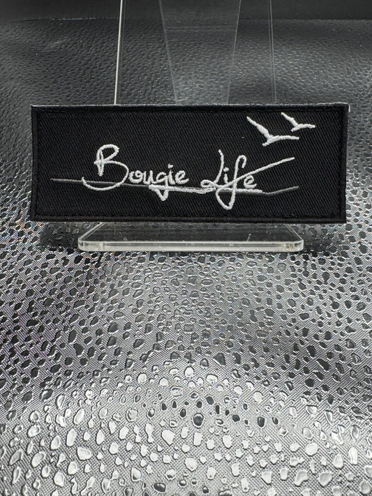 Bougie Life